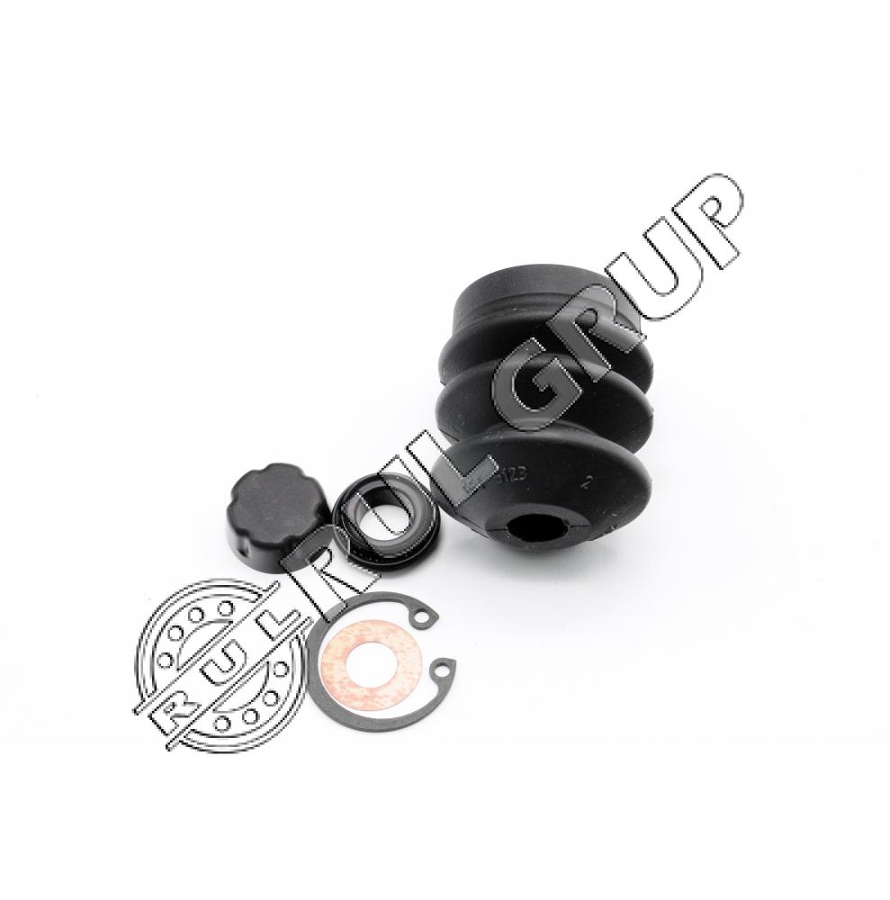 KIT REPARATIE 175260 CL